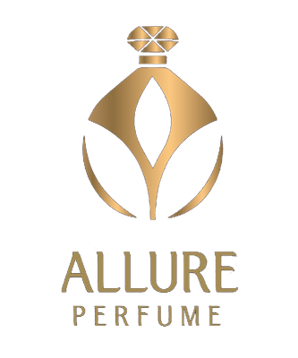 ALLURE